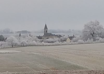 20170101_160306